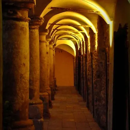 Lejlighed Schloss